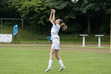 Bild 21 - Loewinnen Cup